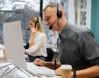 De ce contează experiența și suportul post-achiziție atunci când cumperi de la Spy Shop