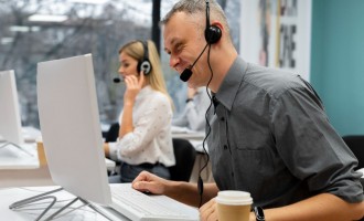 De ce contează experiența și suportul post-achiziție atunci când cumperi de la Spy Shop