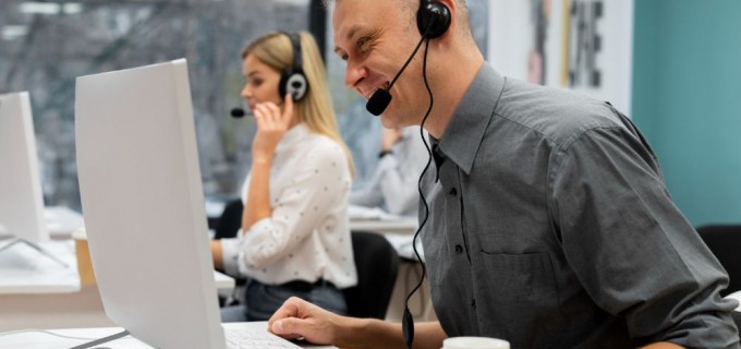 De ce contează experiența și suportul post-achiziție atunci când cumperi de la Spy Shop