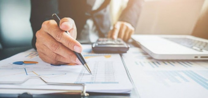 Top 5 provocări TVA pentru companiile de e-commerce din România în 2026 și cum le rezolvi