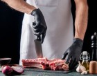 Carmangeria profesională: de ce e important să știi de unde vine carnea din farfuria ta