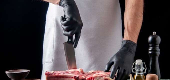 Carmangeria profesională: de ce e important să știi de unde vine carnea din farfuria ta