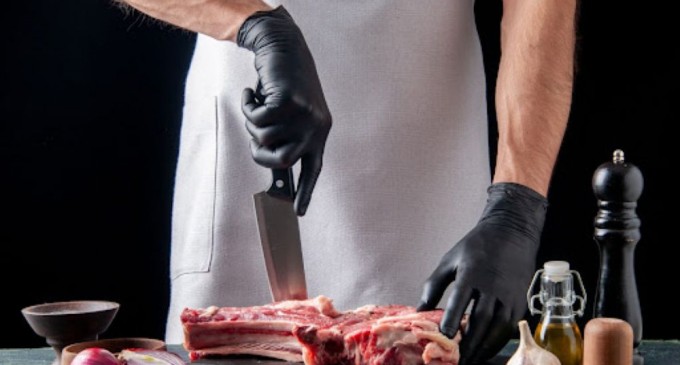 Carmangeria profesională: de ce e important să știi de unde vine carnea din farfuria ta