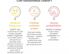 Cum schimbă inteligența artificială felul în care învățăm și muncim, de fapt