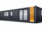 Ai nevoie de autorizație pentru o casă din containere? Ghid complet 2026