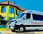 Transport Persoane Romania-Germania și Romania-Italia: Cum Alegi Compania Potrivită