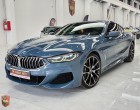 COMUNICAT DE PRESĂ – Danove Auto dezvoltă o experiență completă pentru cumpărătorii de mașini rulate din România