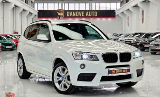 Parc auto Timișoara: cum cumperi o mașină rulată fără surprize neplăcute