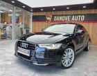 Parc auto Arad pentru cumpărători care vor transparență, test drive și suport real