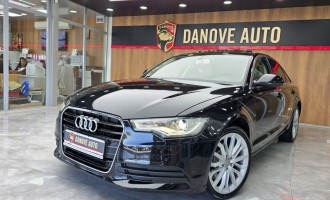 Parc auto Arad pentru cumpărători care vor transparență, test drive și suport real