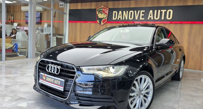 Parc auto Arad pentru cumpărători care vor transparență, test drive și suport real