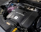 De ce să alegi piese originale Mercedes-Benz de la Autoklass