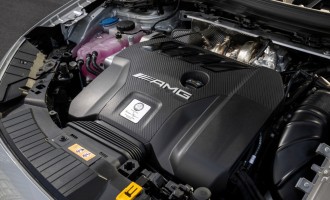 De ce să alegi piese originale Mercedes-Benz de la Autoklass