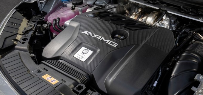 De ce să alegi piese originale Mercedes-Benz de la Autoklass