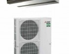Aer condiționat inverter vs non-inverter – ce alegi pentru confort, economie și eficiență?