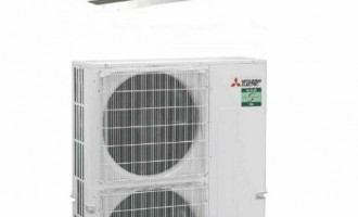 Aer condiționat inverter vs non-inverter – ce alegi pentru confort, economie și eficiență?