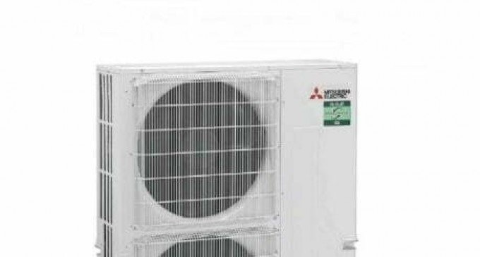 Aer condiționat inverter vs non-inverter – ce alegi pentru confort, economie și eficiență?