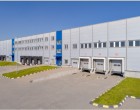 Soluții eficiente pentru construcții industriale durabile