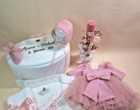 Costum de botez pentru băieți – cum alegi modelul ideal pentru un moment de neuitat