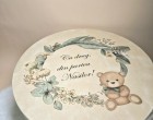 Accesorii de botez care completează perfect ceremonia – Ghid complet pentru un eveniment memorabil