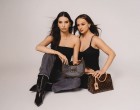 MAGNOR SHOP: de ce luxury resale devine tot mai popular?