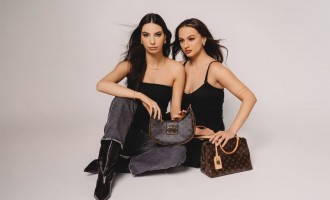 MAGNOR SHOP: de ce luxury resale devine tot mai popular?