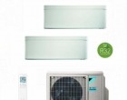 De ce mentenanța HVAC reduce costurile unei clădiri și crește eficiența operațională