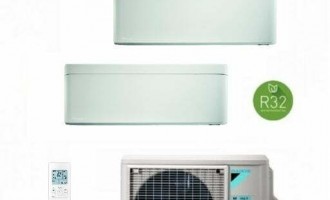 De ce mentenanța HVAC reduce costurile unei clădiri și crește eficiența operațională