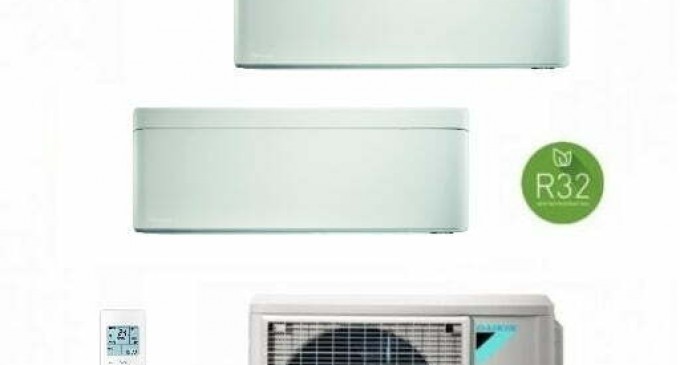 De ce mentenanța HVAC reduce costurile unei clădiri și crește eficiența operațională