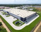De ce contează etanșarea unei uși industriale