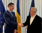 Peste 40 de comunități organizează „Zilele Diasporei” în această vară