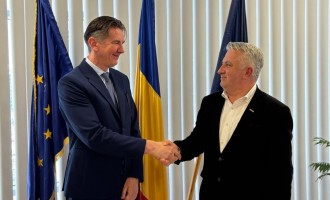 Peste 40 de comunități organizează „Zilele Diasporei” în această vară