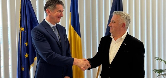 Peste 40 de comunități organizează „Zilele Diasporei” în această vară
