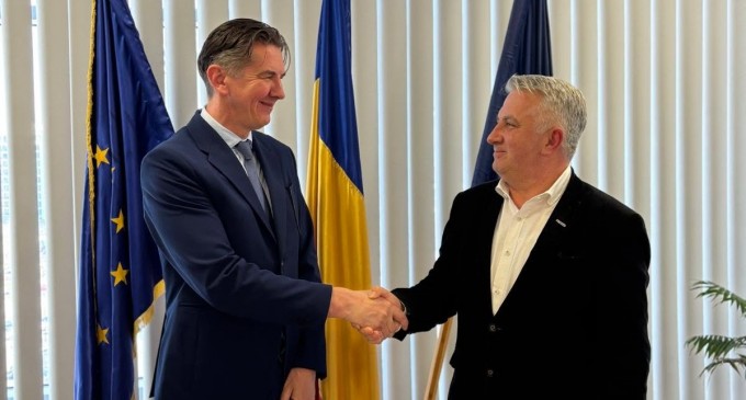 Peste 40 de comunități organizează „Zilele Diasporei” în această vară