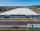 8 beneficii ale profilelor metalice premium pentru construcțiile industriale moderne