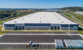 8 beneficii ale profilelor metalice premium pentru construcțiile industriale moderne