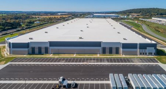 8 beneficii ale profilelor metalice premium pentru construcțiile industriale moderne