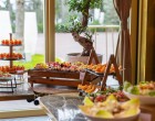 TUYA redefinește experiențele gastronomice premium prin lansarea conceptului Home & Office Fine Dining