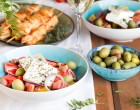 Alimentele care par dietetice, dar pot conține cantități mari de zahăr