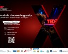 RePatriot este partener la primul TEDx românesc din diaspora