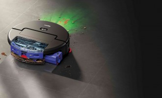Tehnologia Dyson: aliatul tău pentru o vacanță fără compromisuri