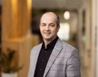 Provident oferă o zi liberă suplimentară angajaților din familii monoparentale