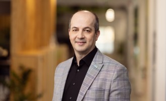 Provident oferă o zi liberă suplimentară angajaților din familii monoparentale