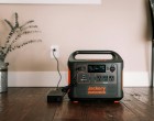 Greșeala pe care o fac majoritatea când aleg un generator de curent electric