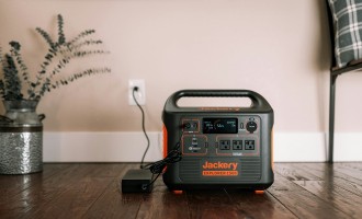 Greșeala pe care o fac majoritatea când aleg un generator de curent electric