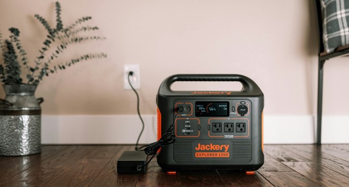 Greșeala pe care o fac majoritatea când aleg un generator de curent electric