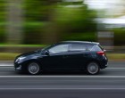 În ce mod îți scurtează viteza durata de viață a anvelopelor și cât de repede se întâmplă asta