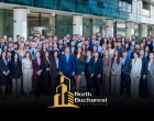 Bucureștiul depășește 10.000 de tranzacții în iunie, iar North Bucharest Investments trece de 100 milioane euro în primul semestru