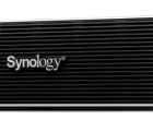 Synology lansează RackStation RS6426xs+, o soluție de stocare enterprise