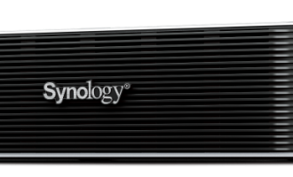 Synology lansează RackStation RS6426xs+, o soluție de stocare enterprise